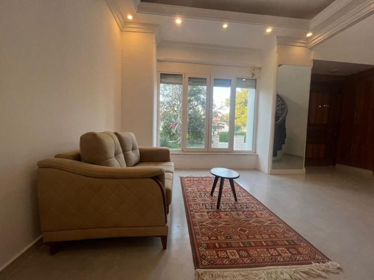 ویلایی ۴ خواب دوبلکس لوکس نزدیک دریا|اجارهٔ کوتاه‌مدت ویلا و باغ|کیش, |دیوار