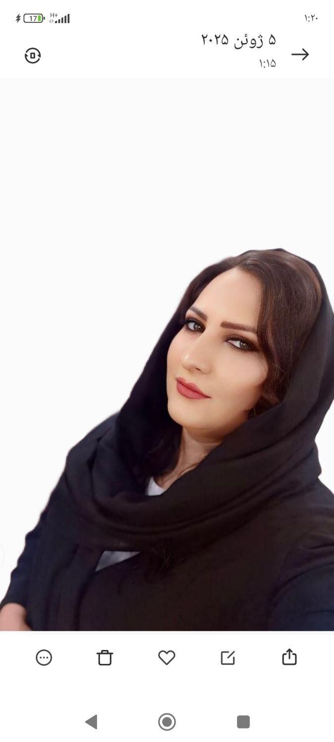خدمات تخصصی برون سپاری لایحه،شکواییه و اظهارنامه|خدمات مالی، حسابداری، بیمه|تهران, گیشا|دیوار