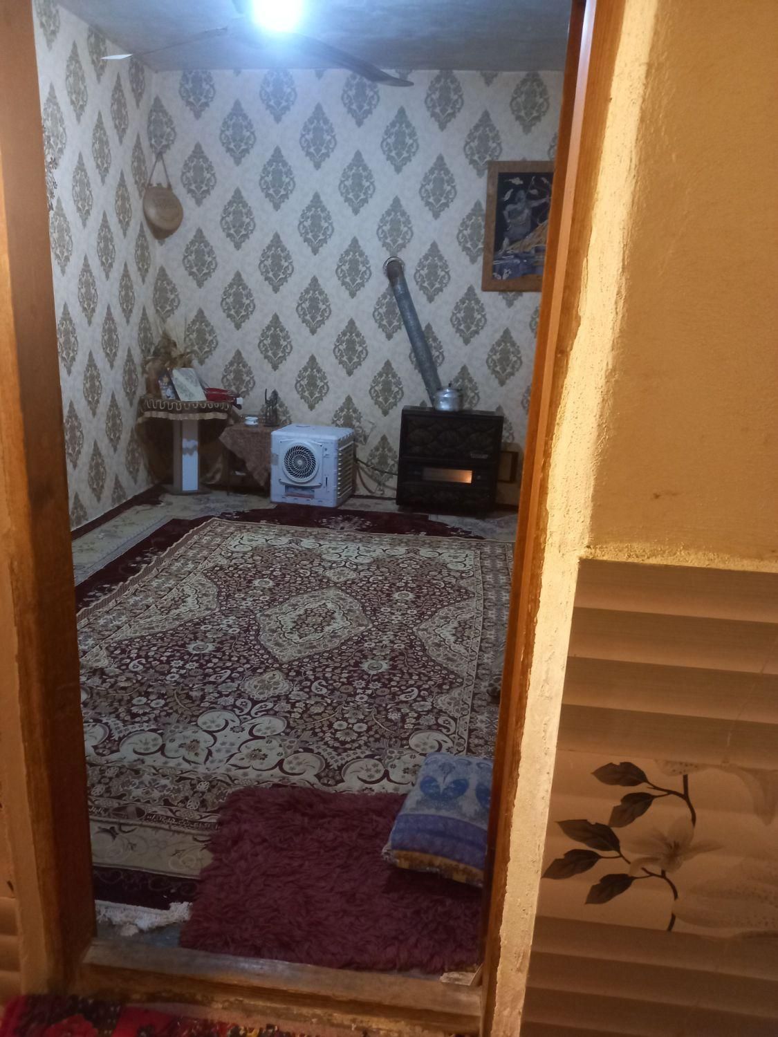 سوئیت بسیار تمیز وسط شهر|اجارهٔ کوتاه‌مدت آپارتمان و سوئیت|گالیکش, |دیوار