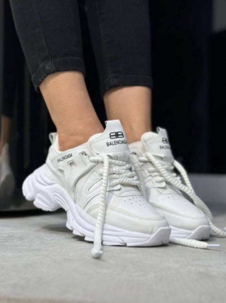 کفش مدل بالانسیاگا سایز کفش 38|کیف، کفش، کمربند|لردگان, |دیوار