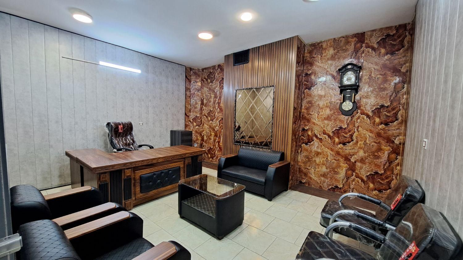 فروش پلاک زمین 252 متری ابعاد 16*16 کوچه ۱۲ متری|فروش زمین و ملک کلنگی|اصفهان, شهریار|دیوار