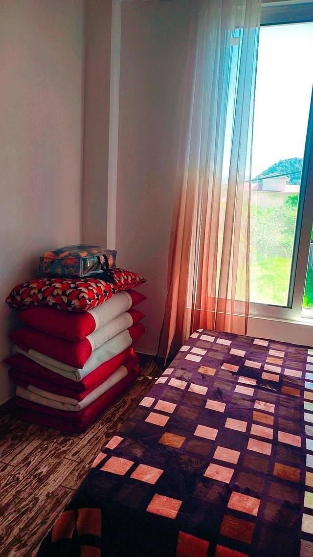 اجاره روزانه تالش|اجارهٔ کوتاه‌مدت ویلا و باغ|لیسار, |دیوار