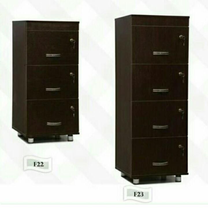 مبل چرم چستر کانتر منشی کتابخانه صندلی صدف لپتاپ|دفتر کار|گلستان (تهران), |دیوار