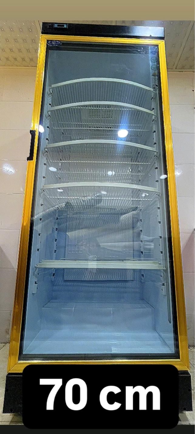 میز پیشخوان یخچال دوربین منقل ترازو|فروشگاه و مغازه|شوشتر, |دیوار