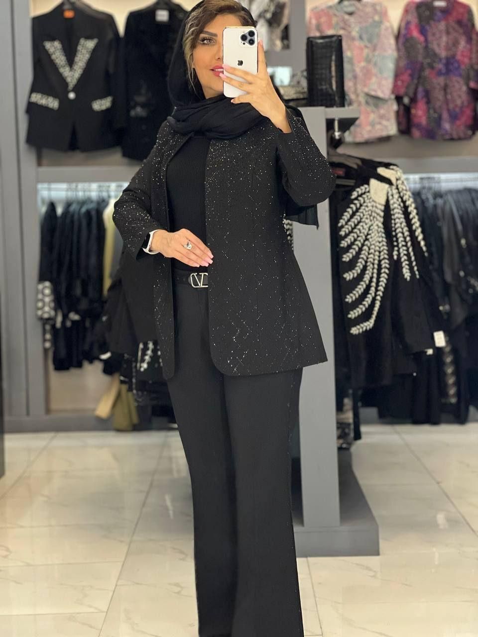 کت و کت شلوار|لباس|کرج, خرمدشت|دیوار