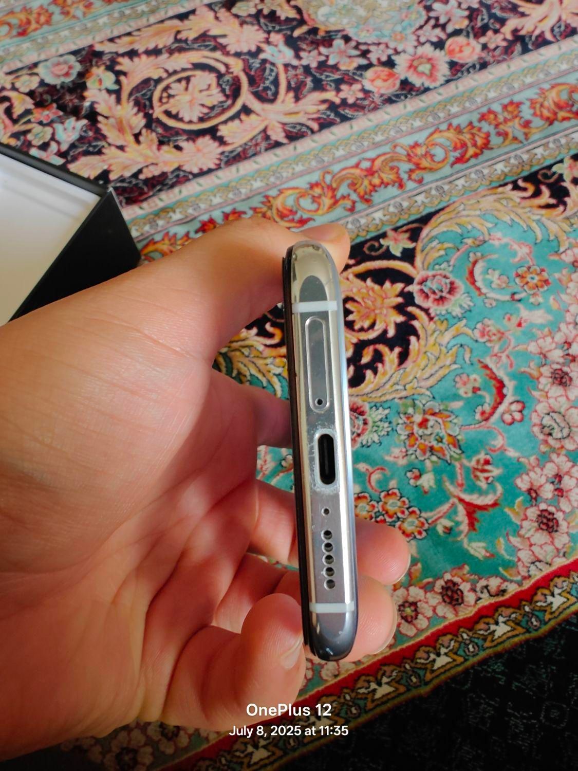 گوشی شیائومی Mi 10T pro|موبایل|باقرشهر, |دیوار