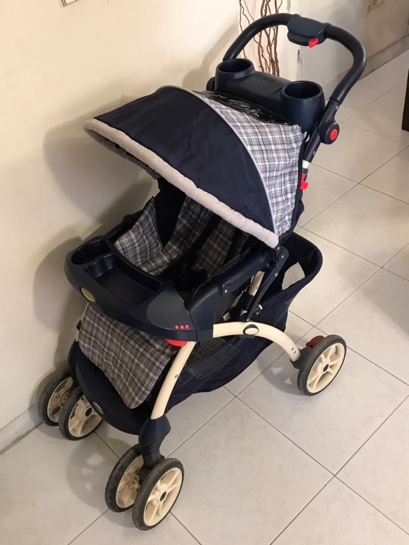 ست کودک گراکو (آمریکایی)|اسباب و اثاث بچه|شیراز, ارم|دیوار