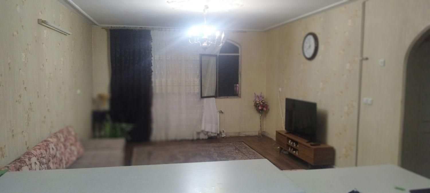 واحدشیک در45متری گلشهرمیباشد درسیستم کرج نومیزند|فروش آپارتمان|کرج, کرج نو|دیوار