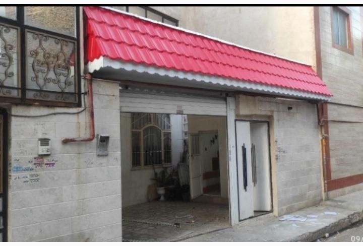 پیمانکاری مبلمان اداری سازه سبک سقف قوطی میلگردنبش|مبلمان اداری|مشهد, الهیه|دیوار