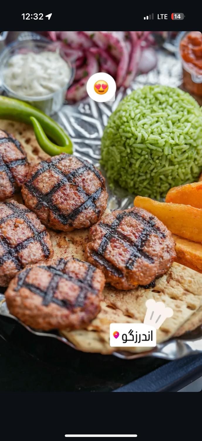 نیروی ظرف شور و نیروی کار ساده|استخدام خدمات فروشگاه و رستوران|تهران, حکمت|دیوار