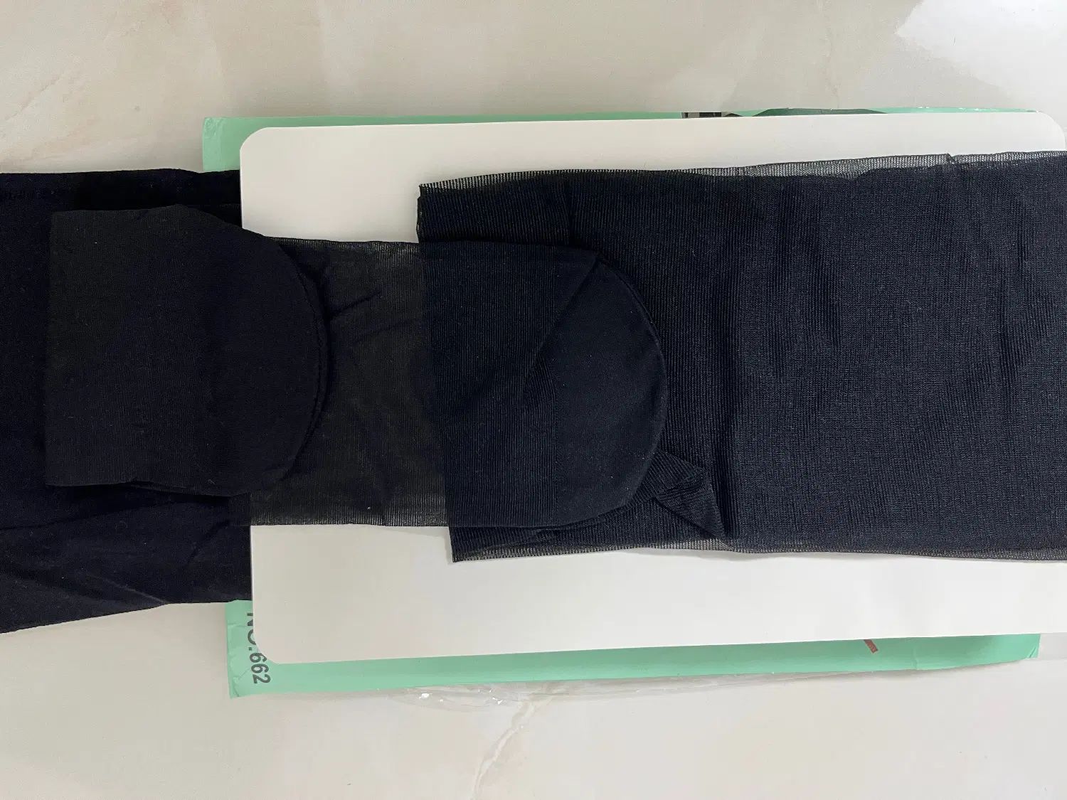 جوراب شلواری مناسب تا سایز 5x|لباس|اصفهان, باغ دریاچه|دیوار