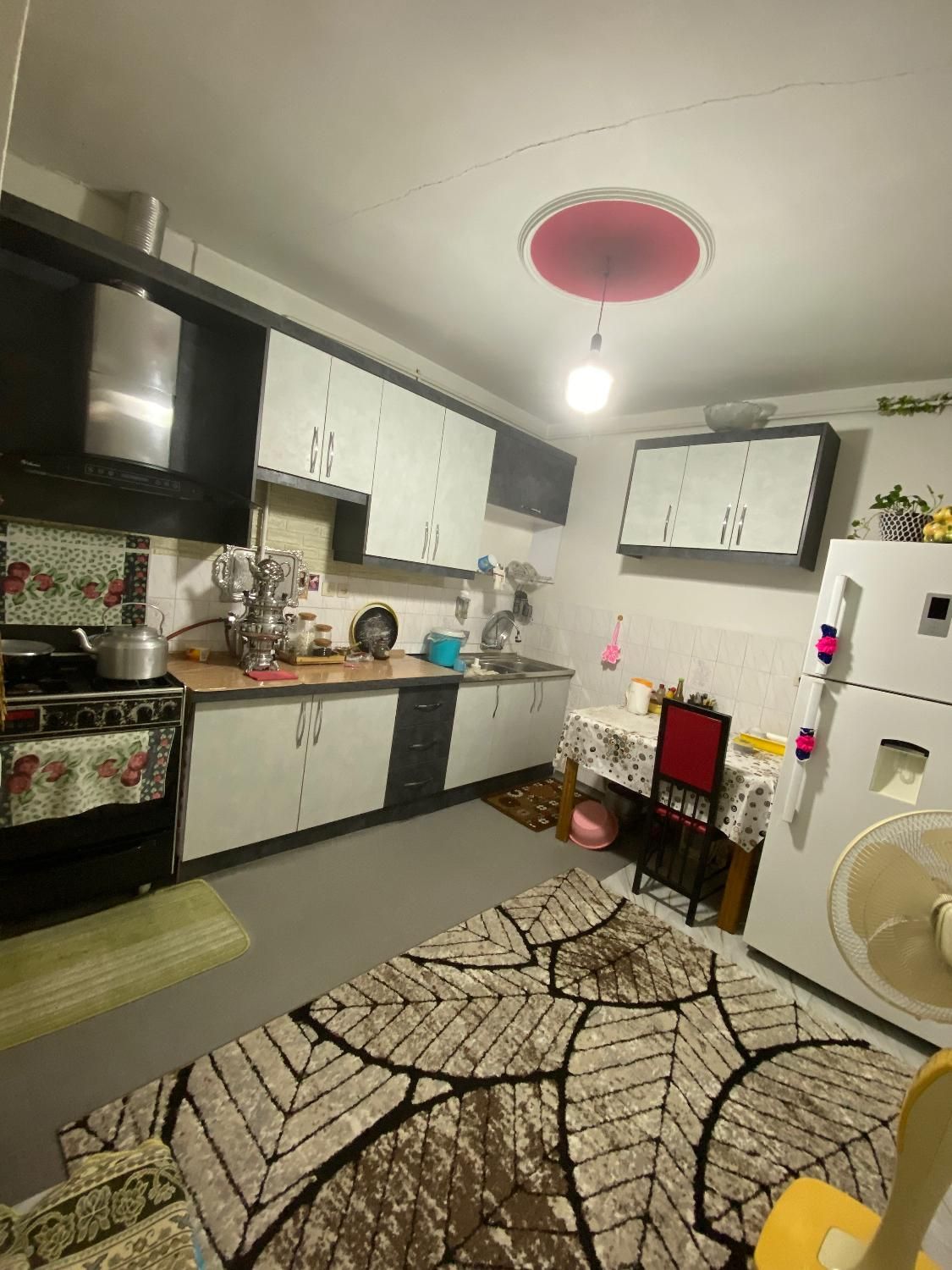 اجاره روزانه سوییت داخل شهر امل پاسخگوی ۲۴ ساعته|اجارهٔ کوتاه‌مدت آپارتمان و سوئیت|آمل, |دیوار