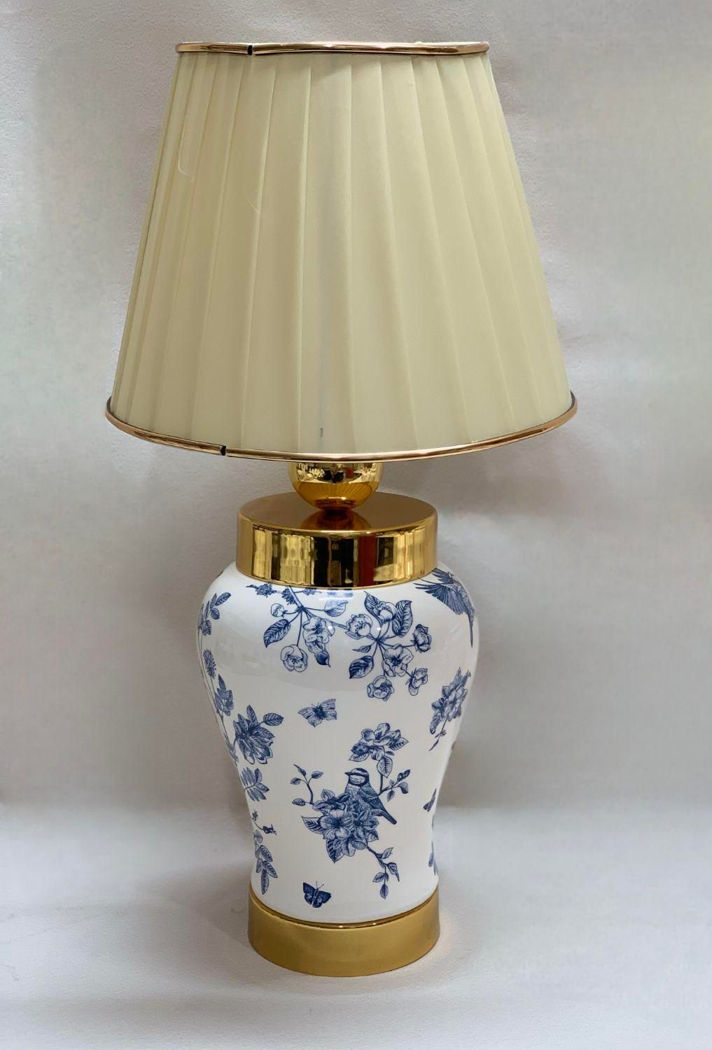 فروش جینجرجار تک و عمده|صنایع دستی و سایر لوازم تزئینی|ری, شهید غیوری (ابن باویه)|دیوار