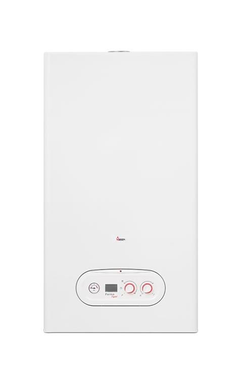 عاملیت فروش پکیج و رادیاتور میانه  اقساطی ۲۴ ماهه|آبگرمکن، پکیج، شوفاژ|میانه, |دیوار