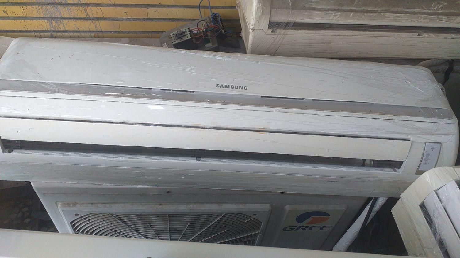 تعمیر،نصب و سرویس|خدمات پیشه و مهارت|چمستان, |دیوار