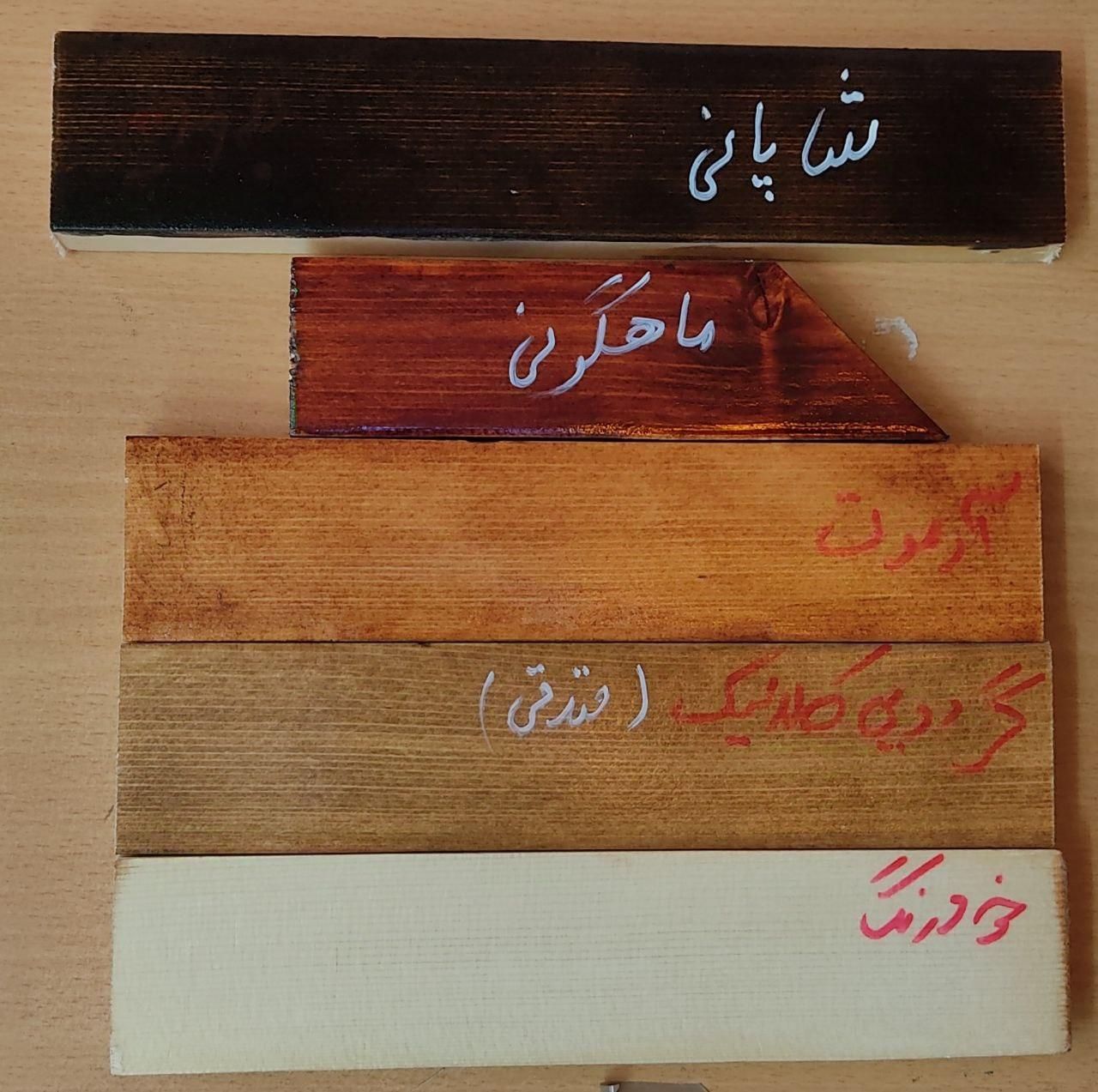 آینه قدی|آینه|قدس, شهر‌قدس|دیوار