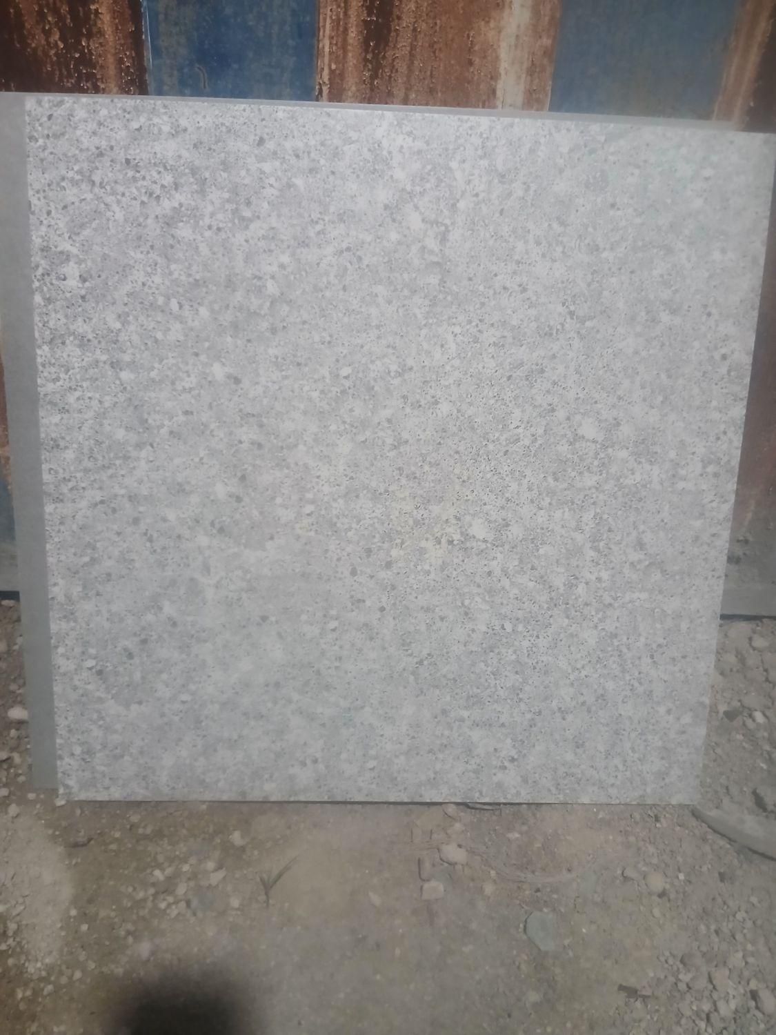 کاشی و سرامیک فروشی قیمت مناسب|مصالح و تجهیزات ساختمان|بوشهر, |دیوار