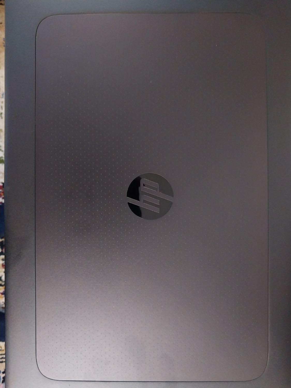 لپ تاپ HP ZBOOK G3|رایانه همراه|تهران, دانشگاه تهران|دیوار
