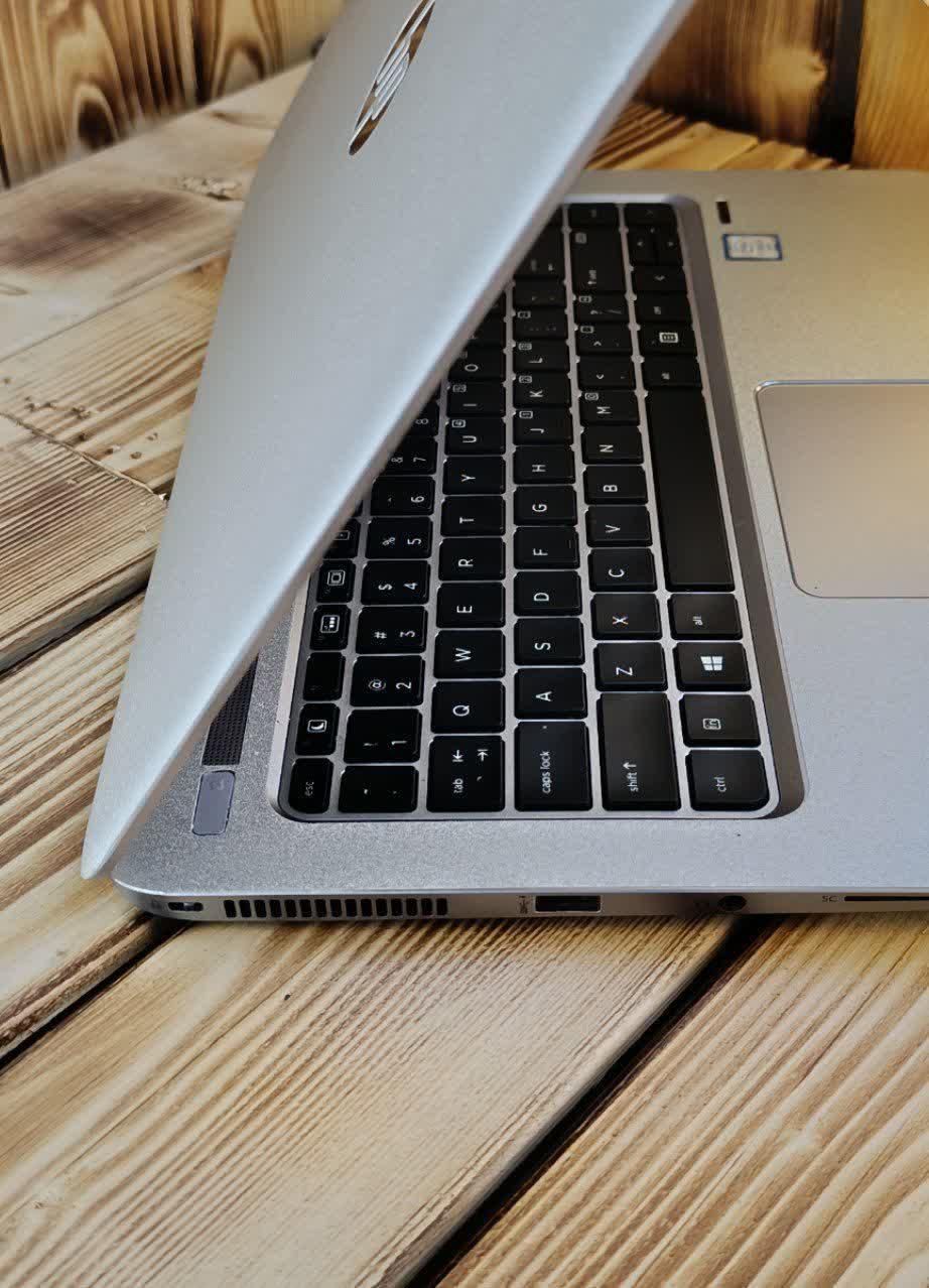 شاهکار hp با 90 روز مهلت تست و 10 روز امکان تعویض|رایانه همراه|مشهد, عامل|دیوار