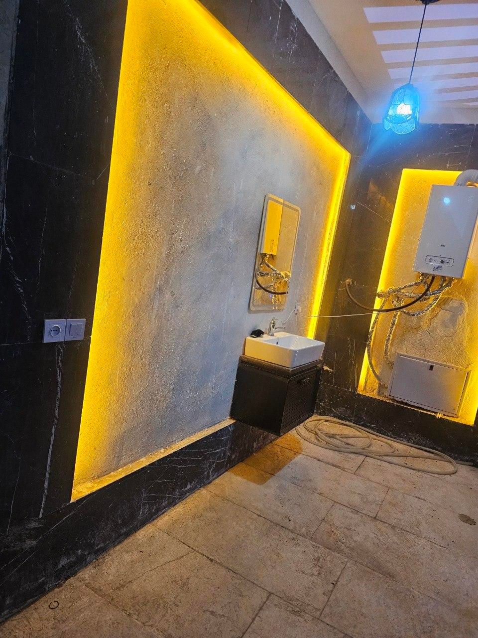 اجاره باغ ویلا شاندیز|اجارهٔ کوتاهمدت ویلا و باغ|شاندیز, |دیوار