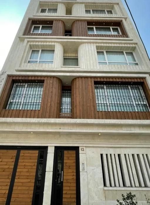 مشارکت در ساخت غیاث آباد / کوثر / مینودر|مشارکت در ساخت املاک|قزوین, |دیوار