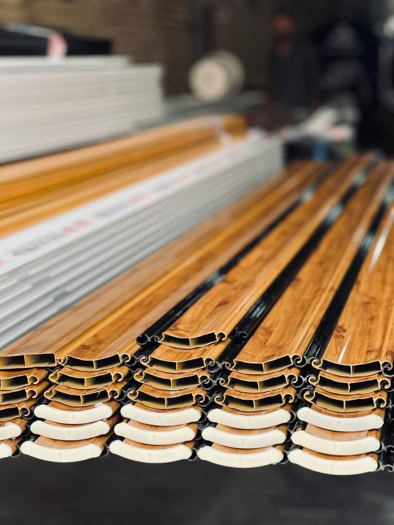 نصب و تعمیر تخصصی کرکره برقی جک پارکینگی|خدمات پیشه و مهارت|تبریز, |دیوار