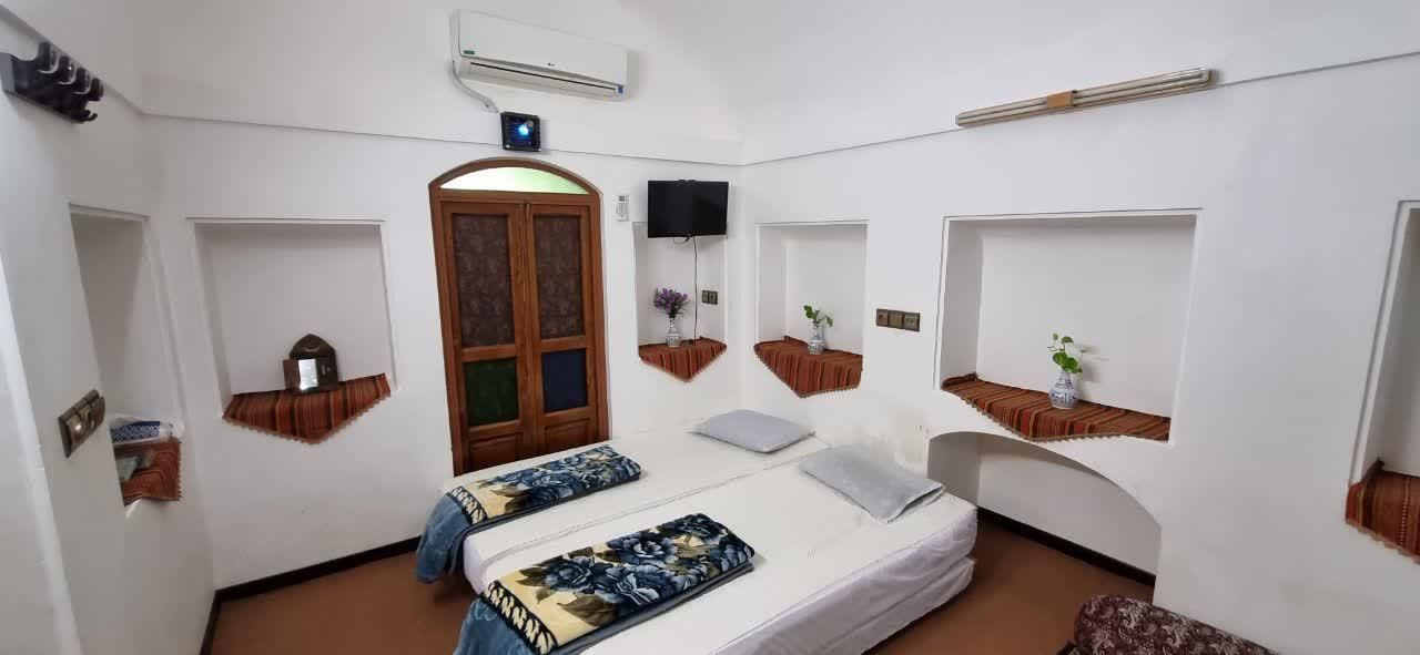 اقامتگاه اتاق منزل سوییت هتل بومگردی|اجارهٔ کوتاهمدت آپارتمان و سوئیت|اردکان, |دیوار