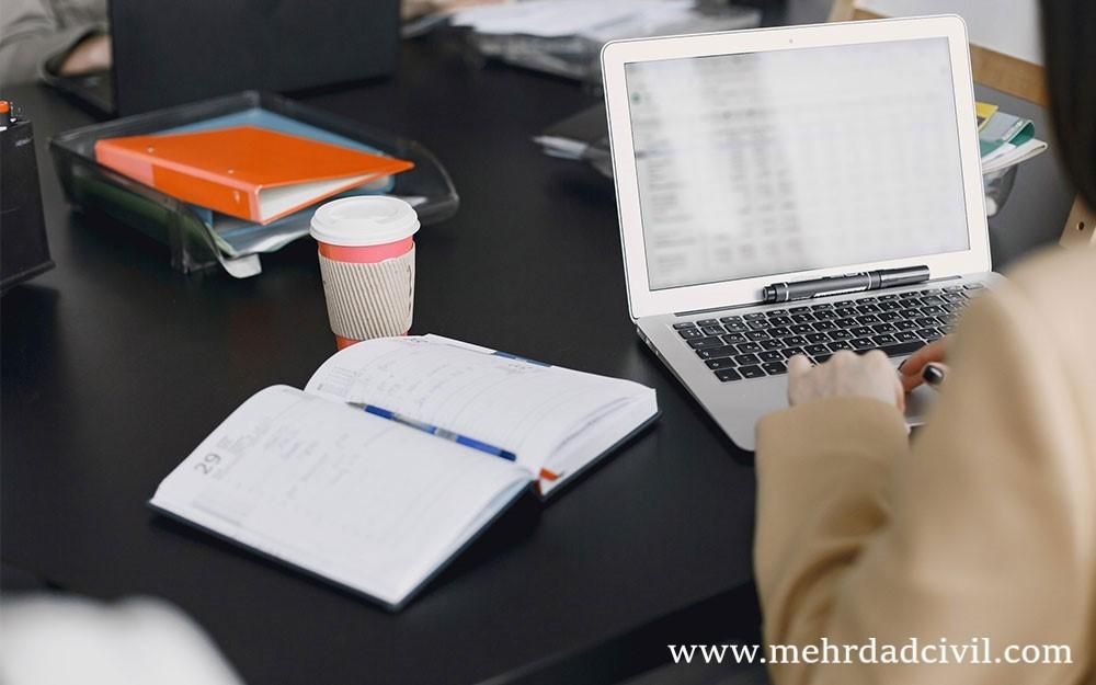 خدمات سریع و مطمئن در پروژه‌ها و تحقیقات دانشگاهی|خدمات آموزشی|گرگان, |دیوار