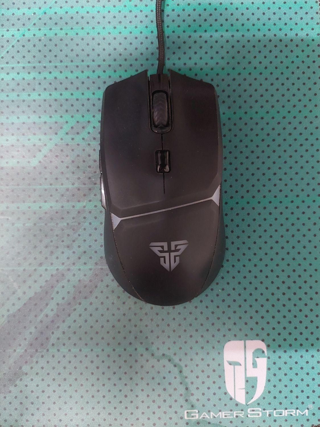 لپ تاپ گیمینگ ایسوس ROG ZEPHYRUS M16|رایانه همراه|قم, پردیسان|دیوار