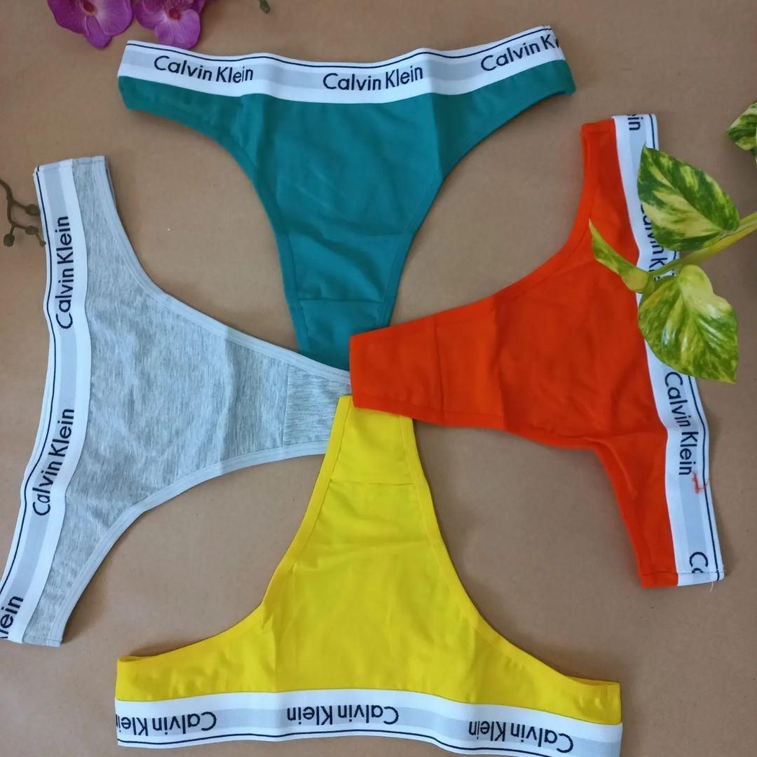 شورت لامبادا اسپورت زنانه (پخش مهدیار)|لباس|تبریز, |دیوار