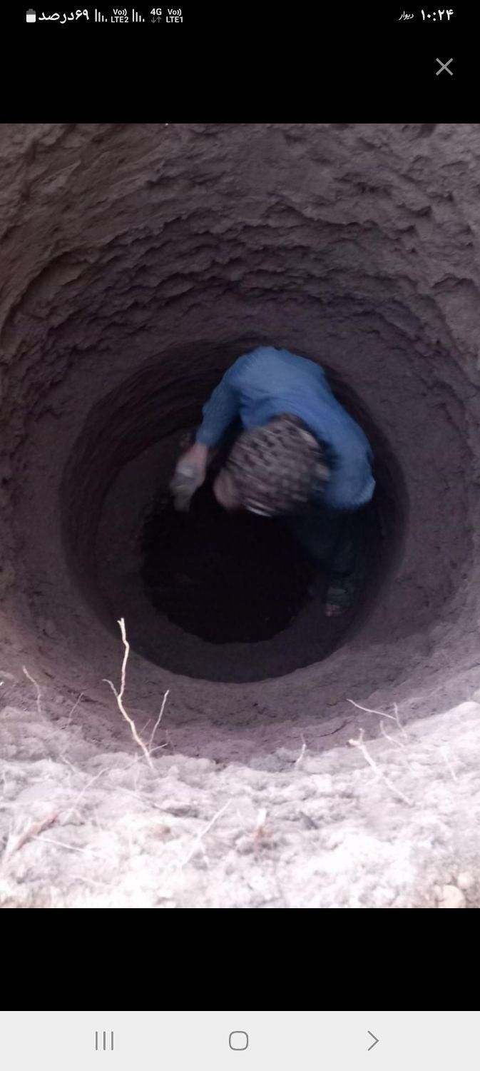 چاکن ساکن دوکوهه|خدمات پیشه و مهارت|اندیمشک, |دیوار