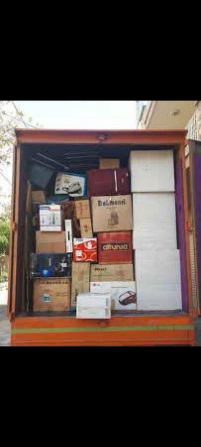 اساس کشی منزل|خدمات حمل و نقل|کاشان, معلم|دیوار