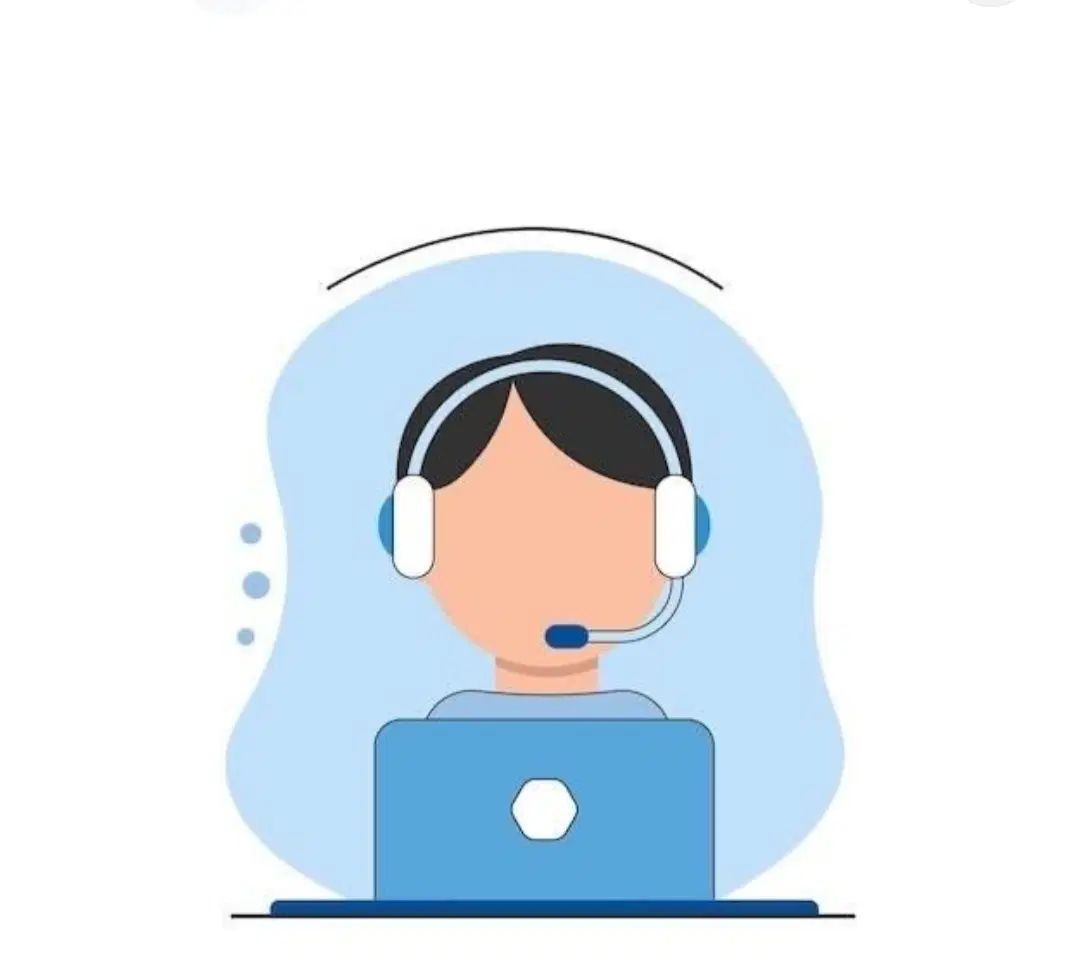 به تعدادی مشاور برای آنلاین شاپ نیازمندم .|استخدام رایانه و فناوری اطلاعات|گلستان (تهران), |دیوار