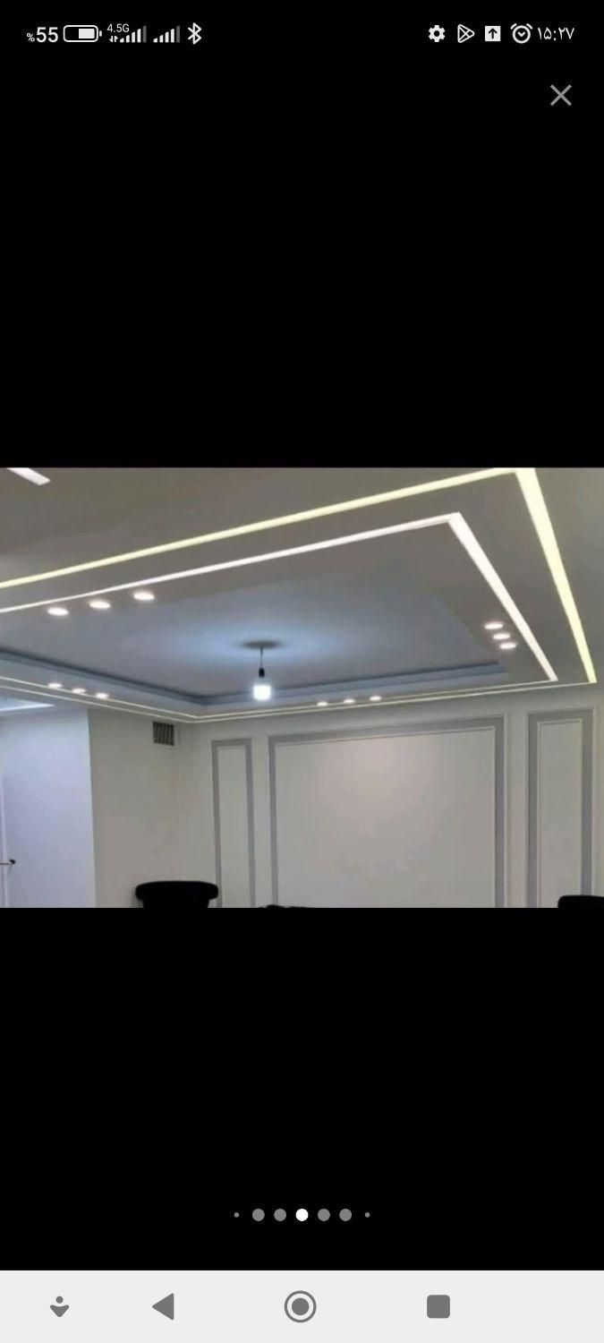 کناف|خدمات پیشه و مهارت|کرمانشاه, |دیوار