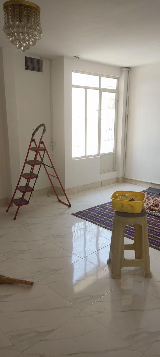 فروش آپارتمان ۶۰ متری ۱ خوابه طبقه ۴|فروش آپارتمان|قدس, شهرقدس|دیوار