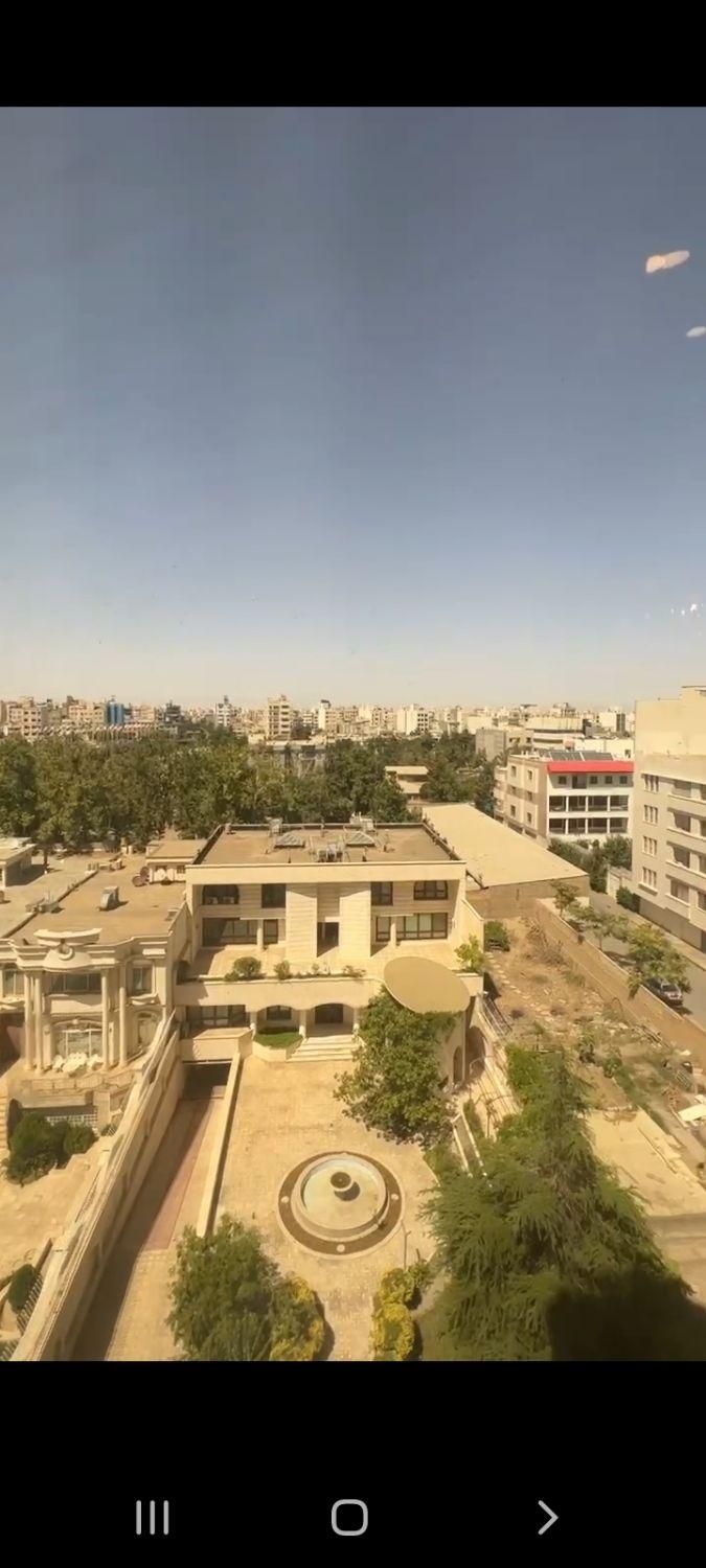 ۱۱۰۰متر حاشیه صارمی (تهاتر)|فروش زمین و ملک کلنگی|مشهد, هنرستان|دیوار