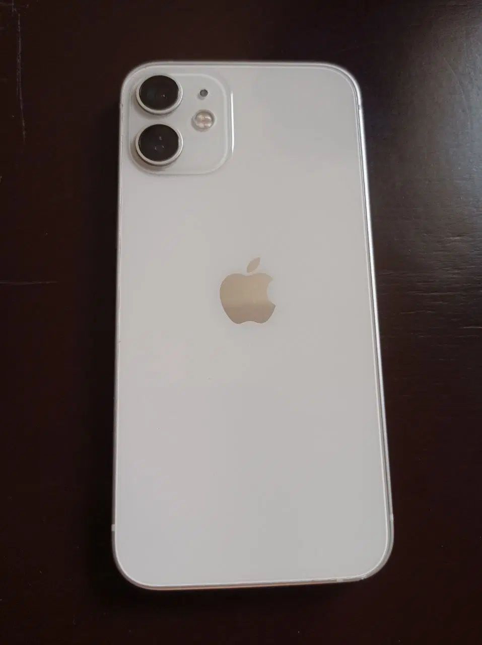 iPhone 12 mini|موبایل|تهران, مهرآباد جنوبی|دیوار