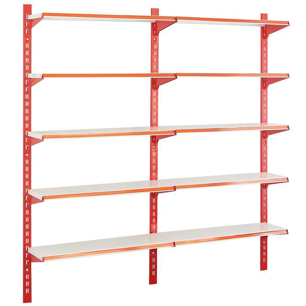 قفسه نک دار|فروشگاه و مغازه|گنبد کاووس, |دیوار