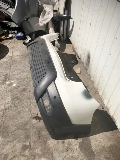 سپر اچ سی کراس برلیانس چراغ 207 کاپوت جکj5 رادیات|قطعات یدکی و لوازم جانبی|تهران, سردارجنگل|دیوار