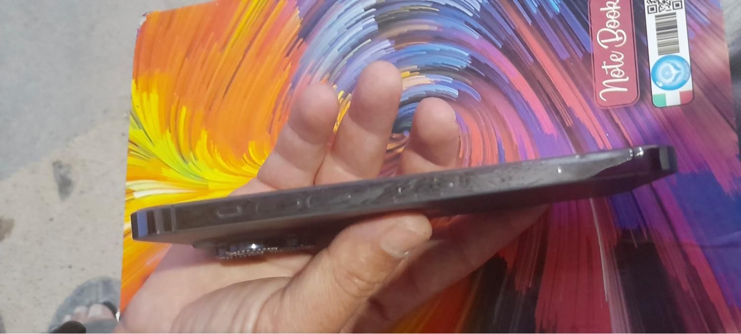 اپل iphone 14 Pro Max با حافظهٔ ۲۵۶ گیگابایت|موبایل|یاسوج, |دیوار