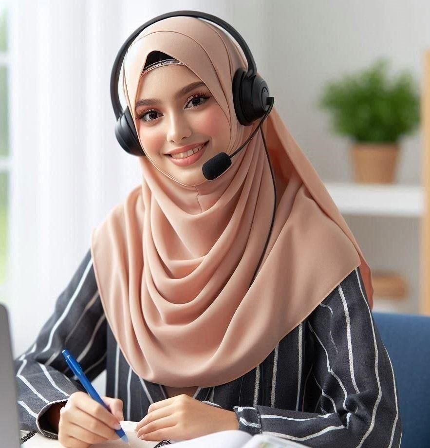 تدریس خصوصی ابتدایی،رفع اختلال یادگیری در منزل شما|خدمات آموزشی|بندرعباس, |دیوار