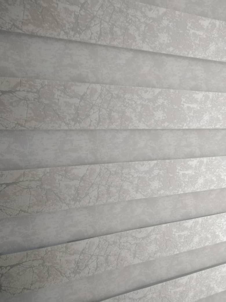 زبرا طرح دار|پرده، رانر، رومیزی|اردبیل, |دیوار