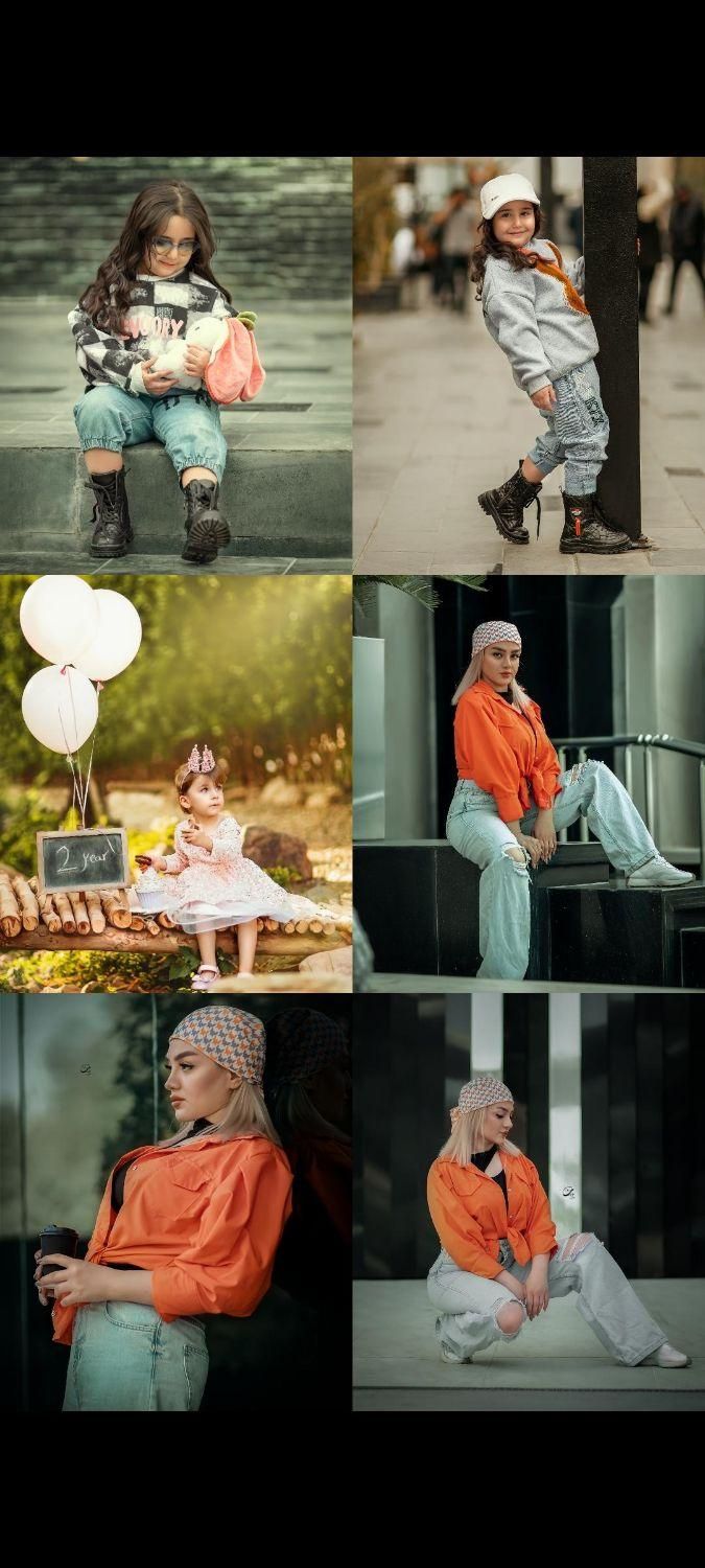 عکاسی و تصویربرداری|خدمات پذیرایی، مراسم|اصفهان, آبشار|دیوار