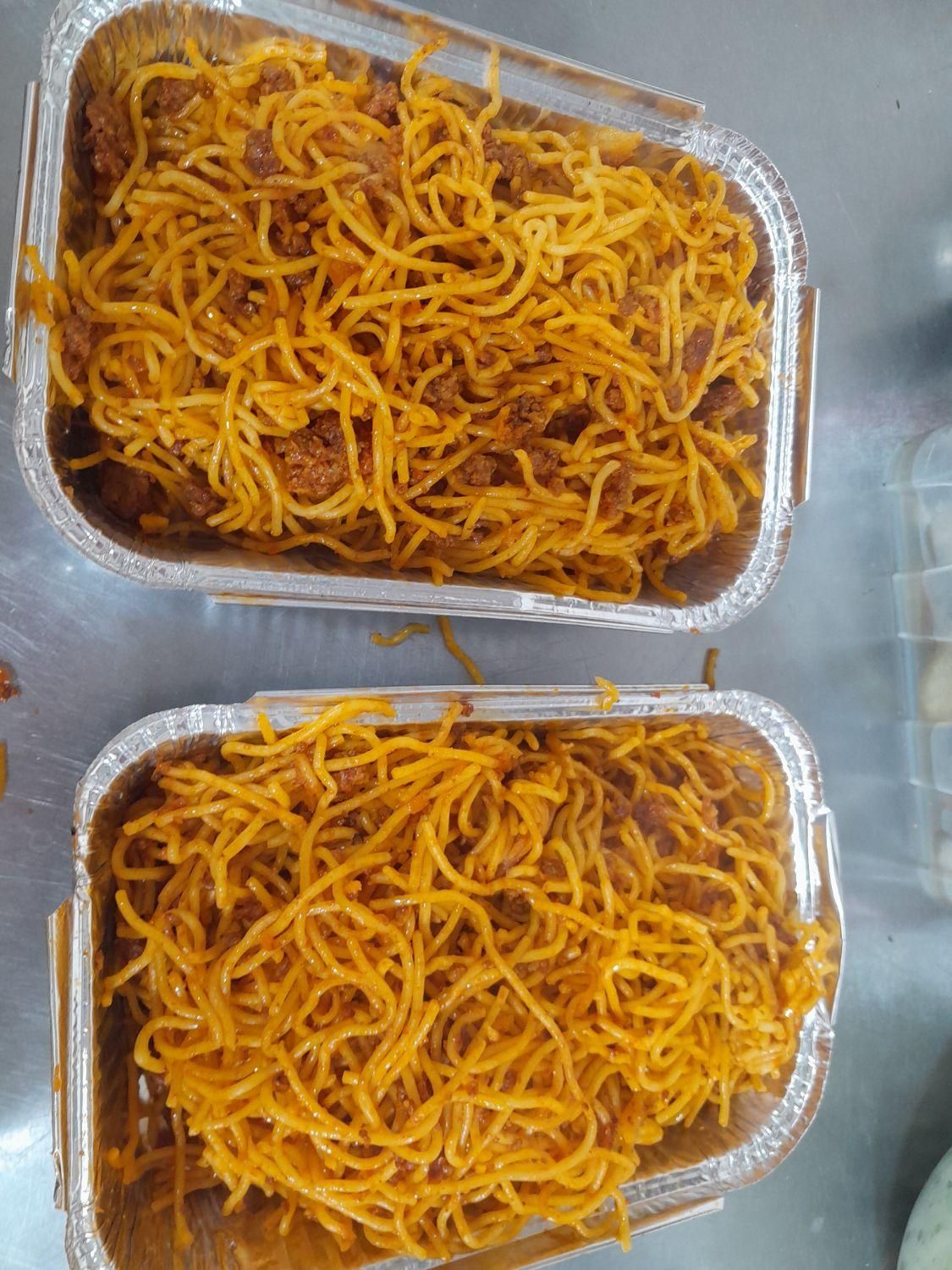 کوبیده و جوجه و برنج پز و بسته بندی|استخدام خدمات فروشگاه و رستوران|تهران, شهرک سینمایی|دیوار
