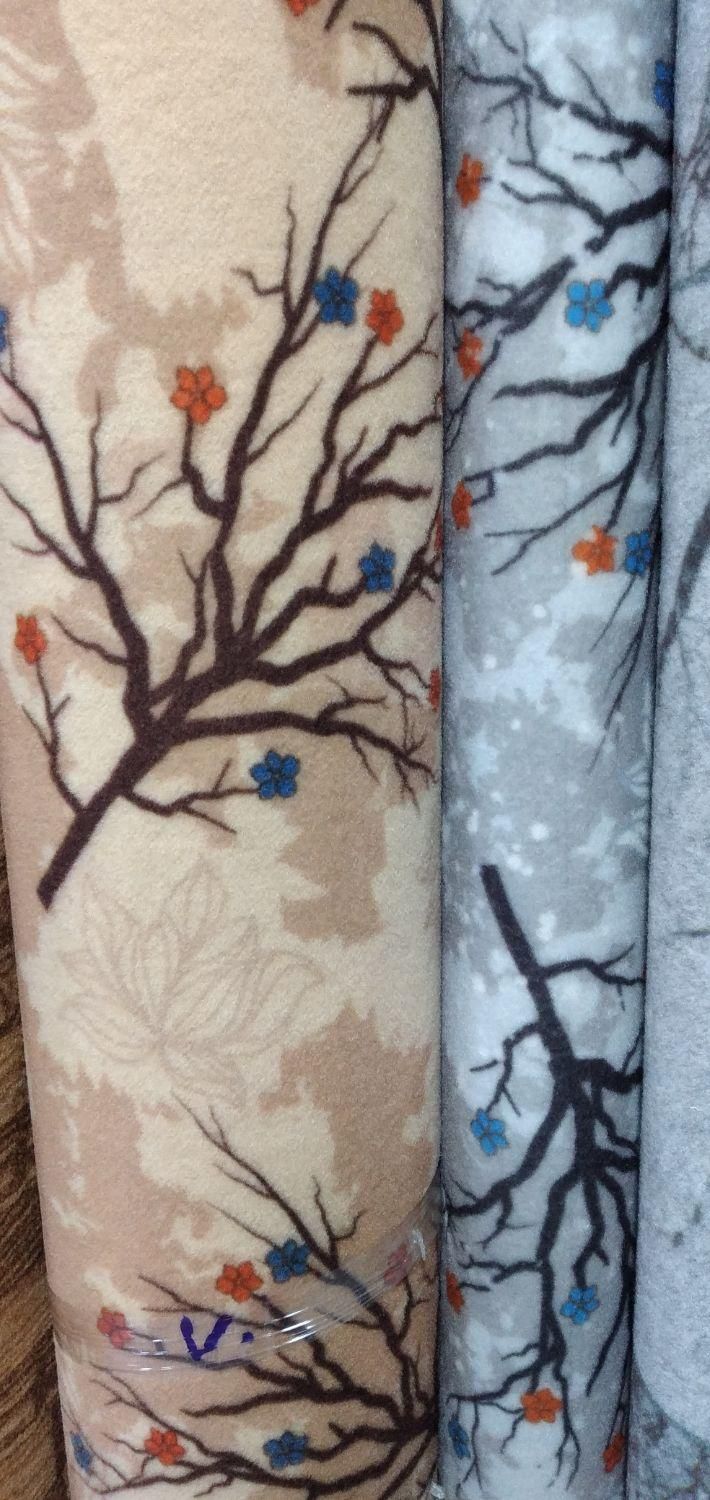 موکت بهار بن|موکت|تهران, بهارستان|دیوار