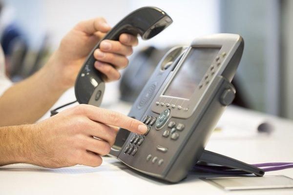 فروش خط تلفن ثابت|تلفن رومیزی|تهران, نظام‌آباد|دیوار