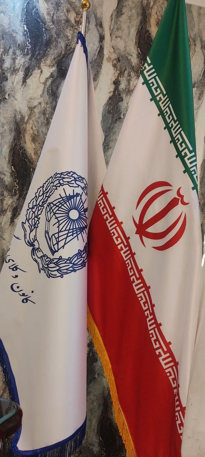 وکیل پایه یک دادگستری و قاضی بازنشسته|خدمات مالی، حسابداری، بیمه|تهران, هروی|دیوار