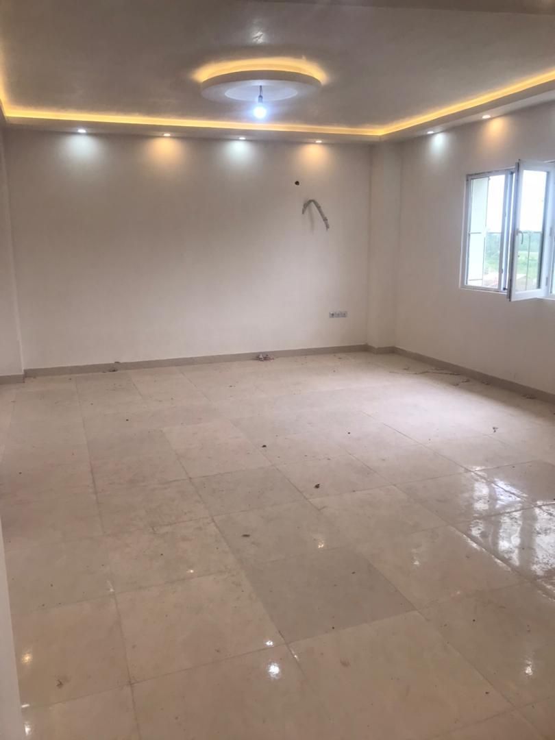 اپارتمان ۸۳ متری کلید نخورده/خمام بلوار معلم|فروش آپارتمان|خمام, |دیوار