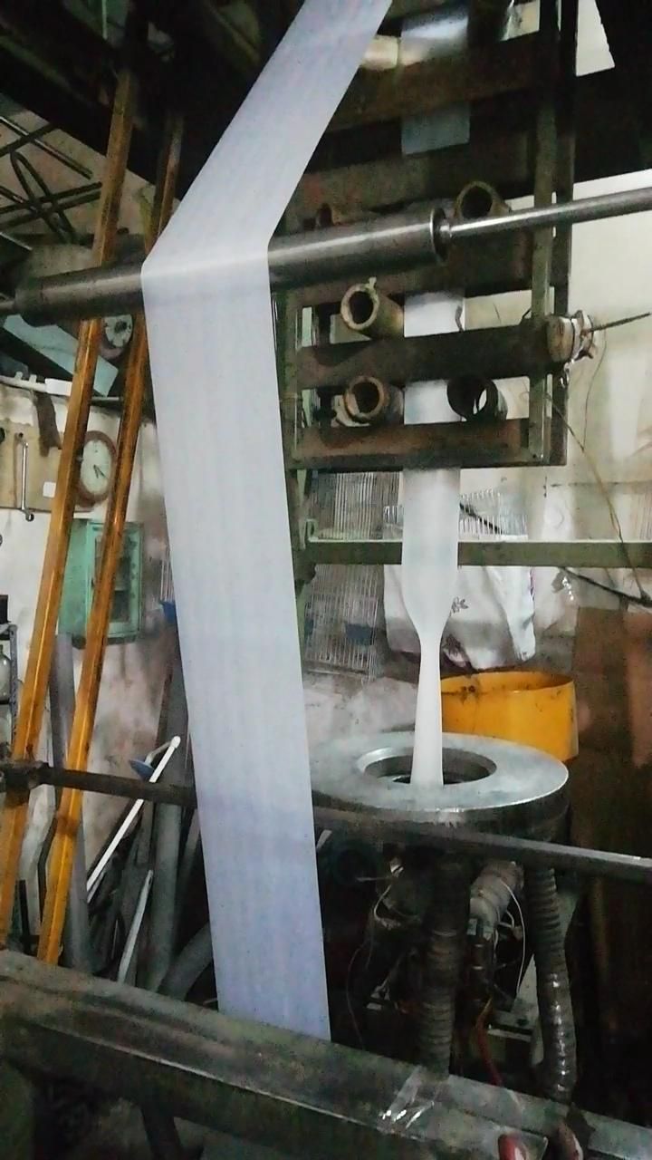 تولیدی پلاستیک|عمده‌فروشی|قم, کوه سفید|دیوار