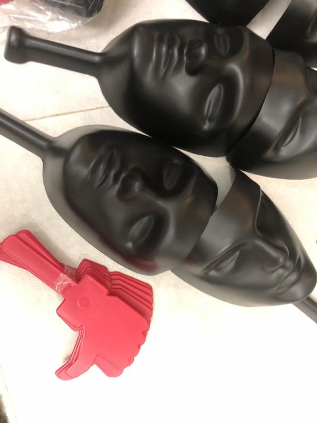 ماسک مافیا|اسباب‌بازی بچه|اهواز, کیانپارس |دیوار